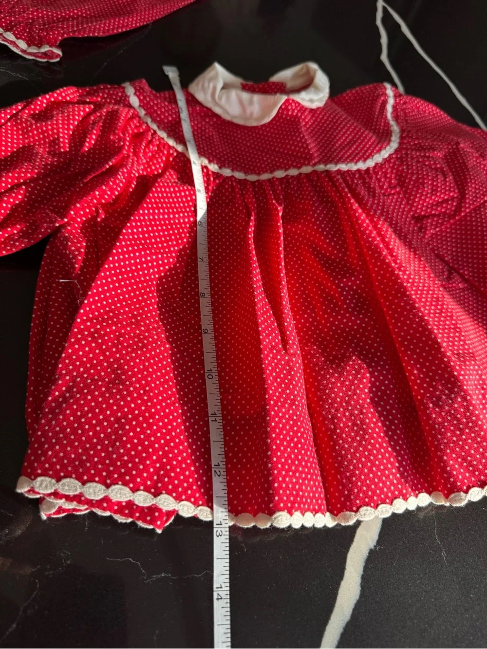 N/A this outfit